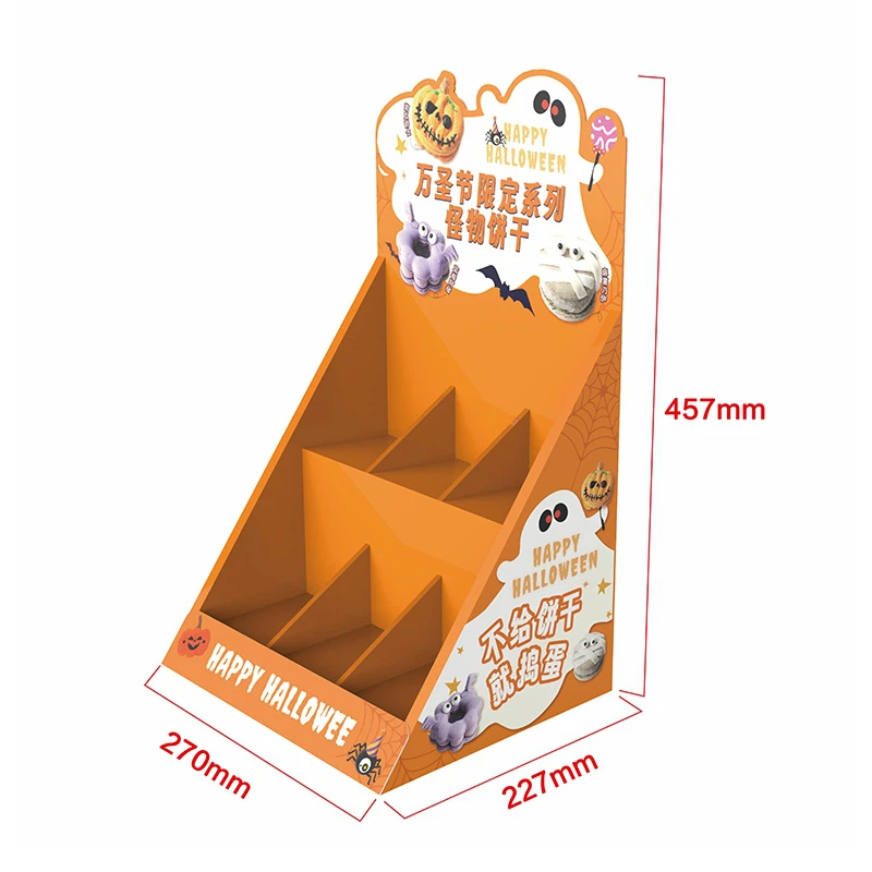 product-800-800 product-800-800