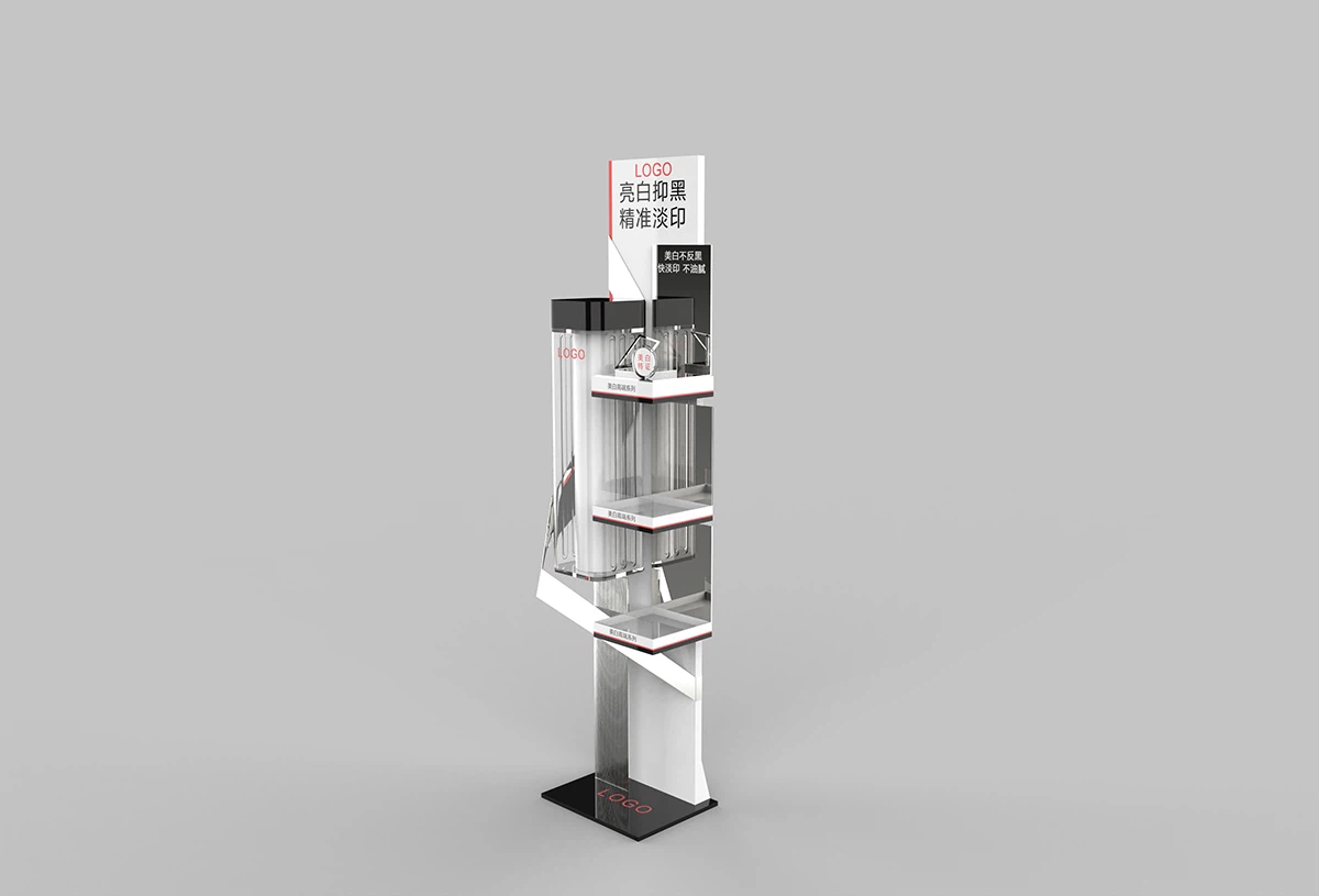 product-1200-815 product-1200-815