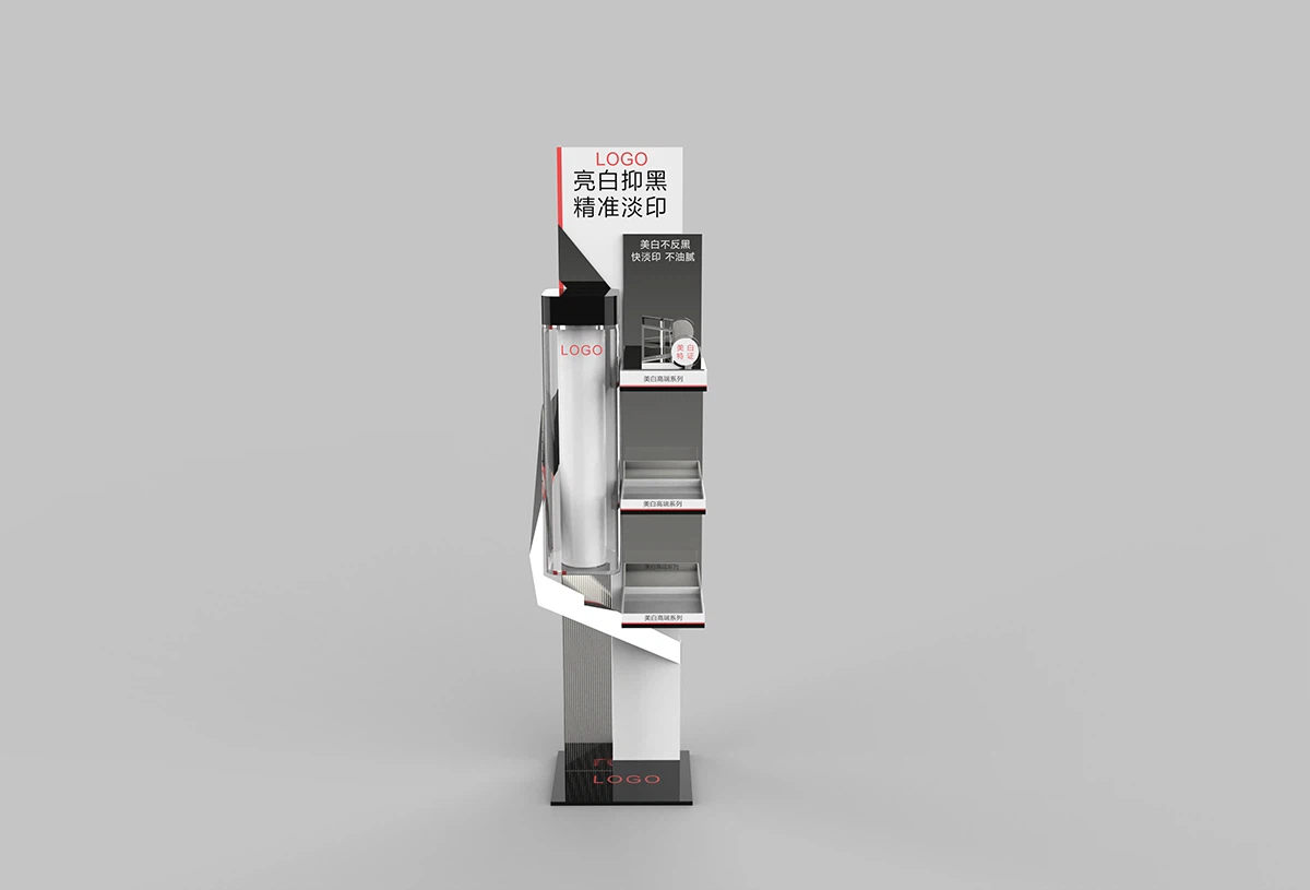 product-1200-815 product-1200-815