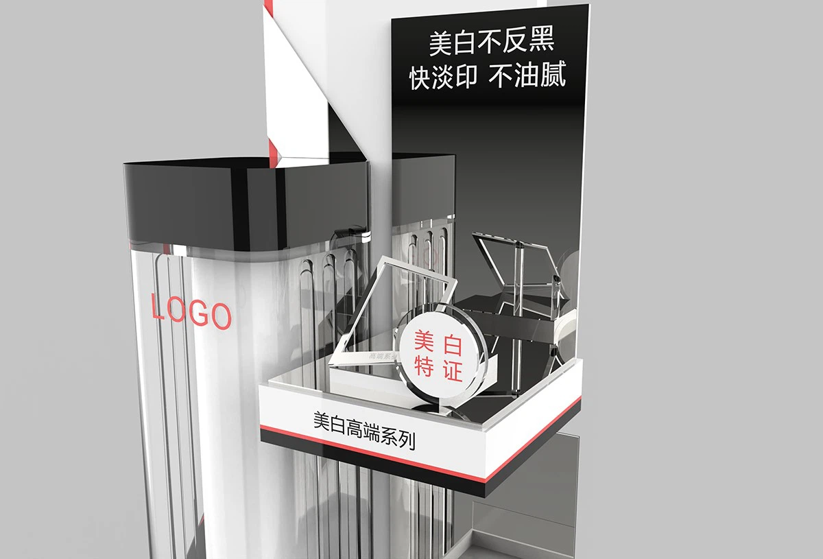 product-1200-815 product-1200-815