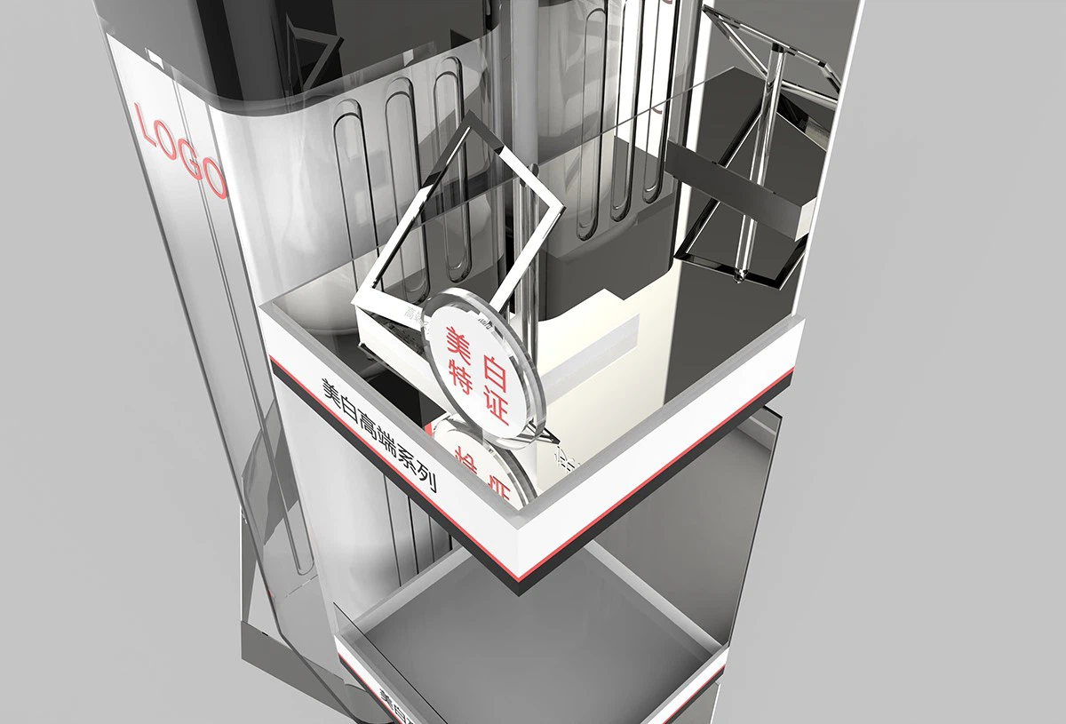 product-1200-815 product-1200-815