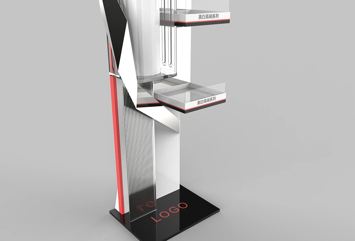 product-1200-815 product-1200-815