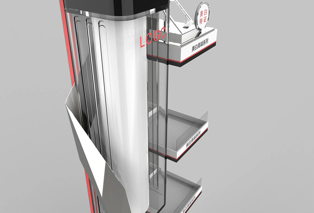 product-1200-815 product-1200-815