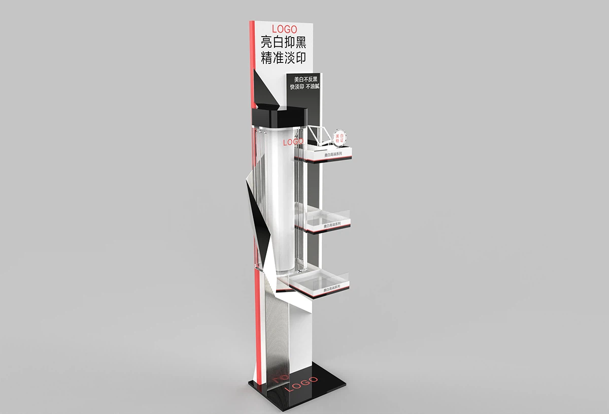 product-1200-815 product-1200-815