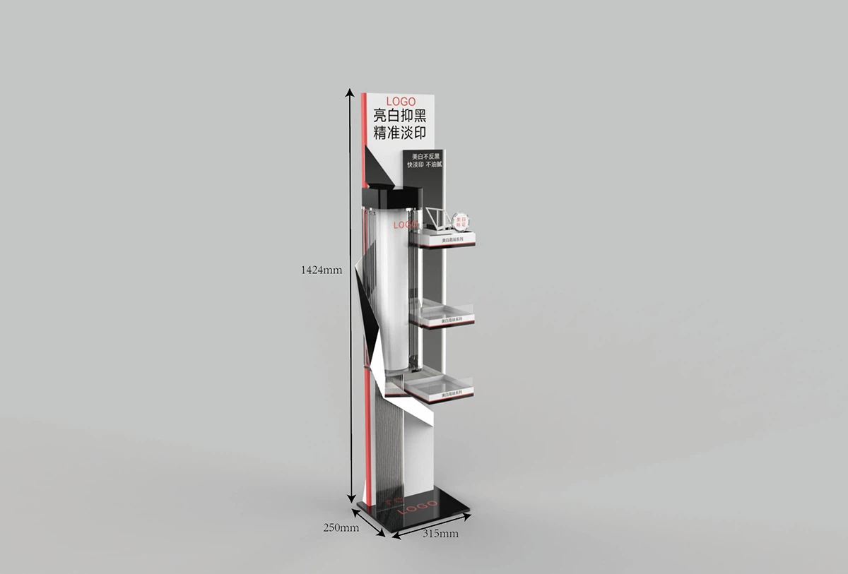 product-1200-813 product-1200-813