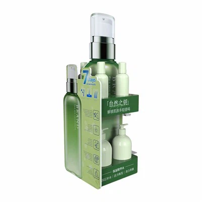 Висячі товарні стрічки