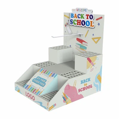 Тримач канцелярського паперу